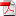aplikační tabulka baterií zde (dokument Adobe PDF)
